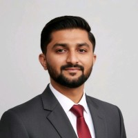 Hamza Khatri Email