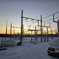 Travis Hemphill Email