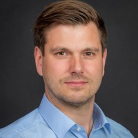 Voestalpine Tubulars Employee Christoph Trippl's profile photo