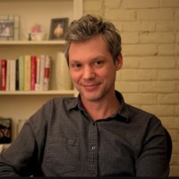Jamie Agin Email & Phone Number