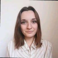 SAB WindTeam GmbH Employee Dorine Pouchot-Rouge-Boulin's profile photo