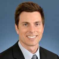 Payden & Rygel Employee Jason Katzen's profile photo