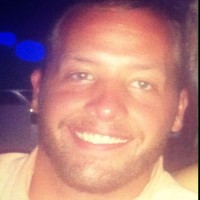 Sam Matthews Email & Phone Number