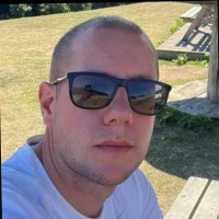 Awaze Employee Rob Millington's profile photo