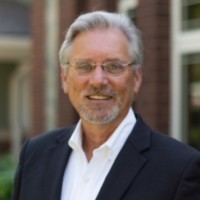 CenterPointe Employee Topher Hansen's profile photo