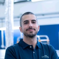 Diogo Cunha Email