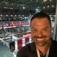 CIMCO Refrigeration Inc. Employee David Fauser's profile photo