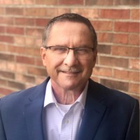 Mark Janis Email & Phone Number