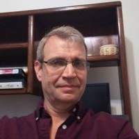 Nathan Orme Email & Phone Number
