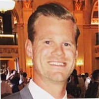 Eric Boyle Email & Phone Number