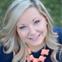 Korren Lawson's profile photo