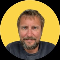 L'UNION Employee Théodore Taymans's profile photo