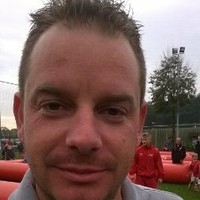 Stijn Schepers Email