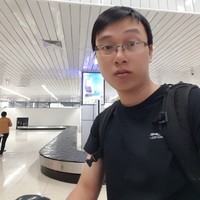 StudentsFirst Employee Quy du Anh's profile photo