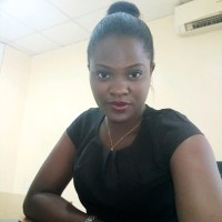 Oluwadunsin Phri. Email