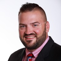 Wessler Engineering Employee Jody Williams's profile photo