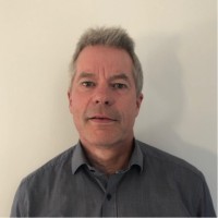 Akademikernes A-kasse Employee Carsten Tallerup's profile photo