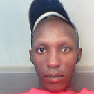 Csi Security Employee Tlaisego Lebese's profile photo