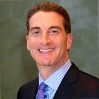 Andrew Weinfeld Email & Phone Number