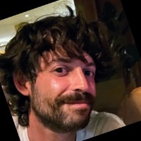 Daniel Carmel Email