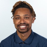 Kpler Employee Wade Lee's profile photo