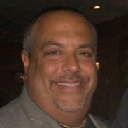 Township of Parsippany-Troy Hills Employee Joseph Plescia's profile photo