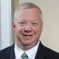 U.S. Bank Employee Keith Sessions's profile photo