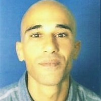 LAURENT MEMBREZ S.A. Employee Sami Labidi's profile photo