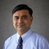 Biological E. Limited Employee Vikram Paradkar's profile photo