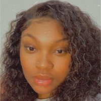 Kyra Johnson Email