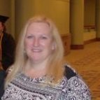 MedicalCoder Employee Karen Tolbert's profile photo