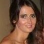 Paul Ryan Employee Claire Mooney's profile photo