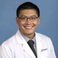 Christopher Hom Email & Phone Number