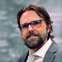 Kaptiv8 Employee Bradley Hagen's profile photo