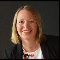Snoeks Automotive Employee Marian van Tintelen's profile photo