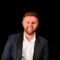 Matthew Rush Email
