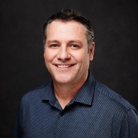 FLYR Labs Employee Mark Treschl's profile photo