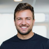 Microchip Technology Inc. Employee Tim Scherer's profile photo