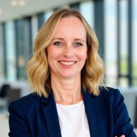Susanne Obes Email & Phone Number