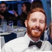 Carter Miles Email & Phone Number