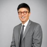 Andy Ham Email & Phone Number