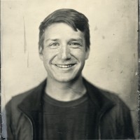 Andrew Fields Email & Phone Number