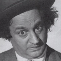 Joe Santoro