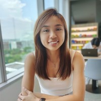 Hazel Foo Email & Phone Number