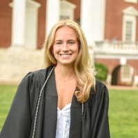 Katie Silbermann Email