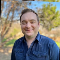 Kristian Fleming Email