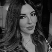 Cinzia Murgia Email