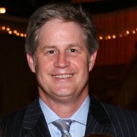 QuickTake Health Employee Michael Simmons's profile photo