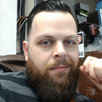 Gary Sprouse Jr Email & Phone Number