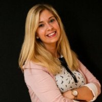 Babington Group Employee Victoria Wallis's profile photo
